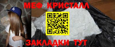 индика Дубна