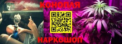 эйфоретик Донской