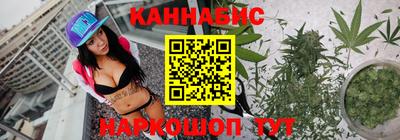 индика Дубна