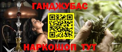эйфоретик Донской