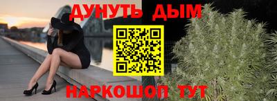 индика Дубна