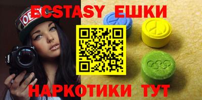 индика Дубна
