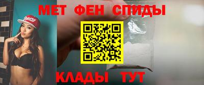 дурь Усть-Джегута