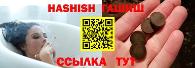 индика Дубна