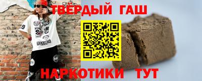 эйфоретик Донской
