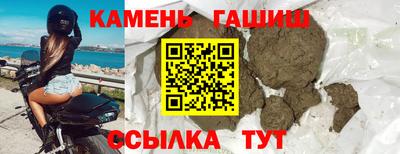 индика Дубна